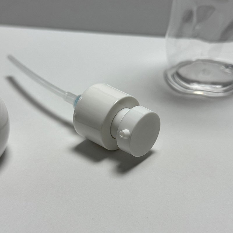 lotion pump bottle6