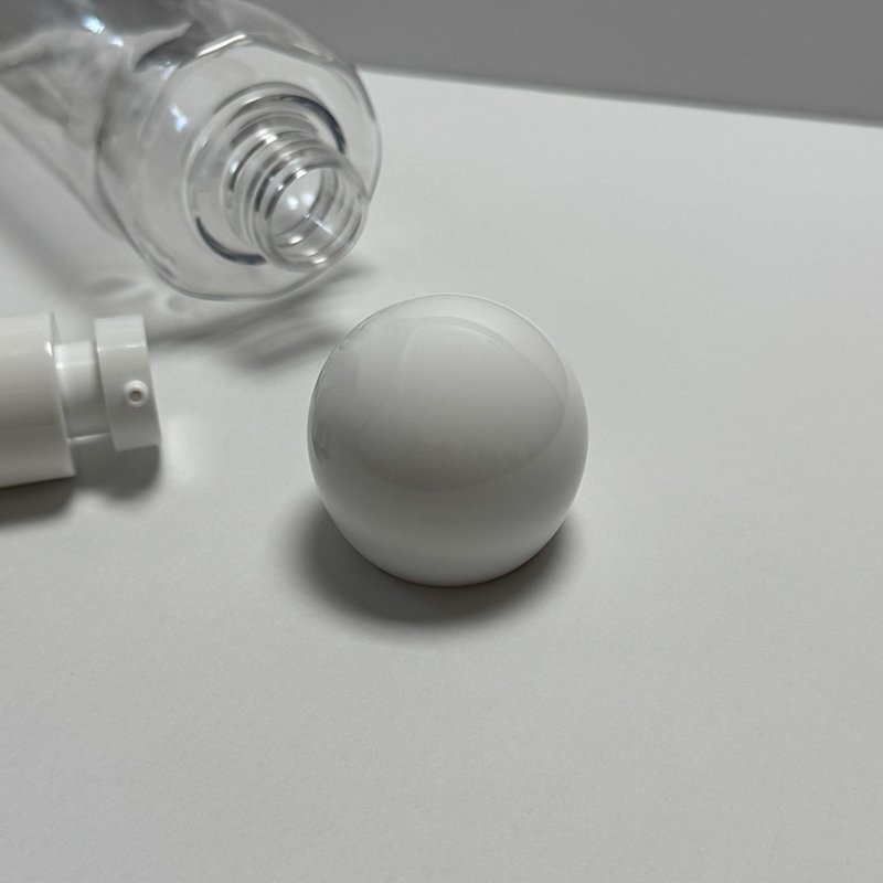 lotion pump bottle7